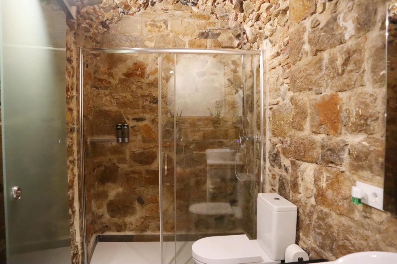 Catedral Appartement Gérone