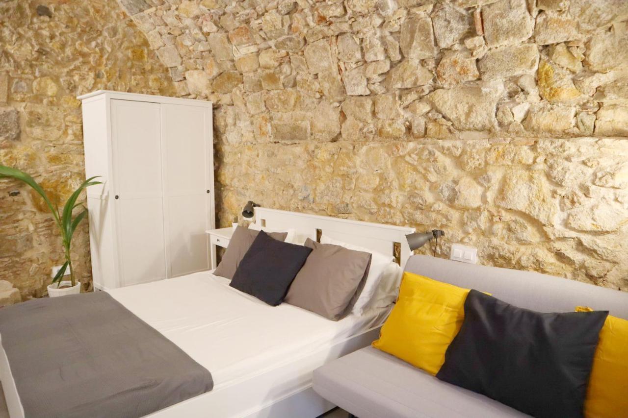 Catedral Appartamento Girona